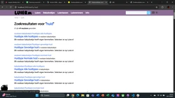 Schermafbeelding 2025-09-10 101643.png Schermafbeelding 2025-09-10 101643.png